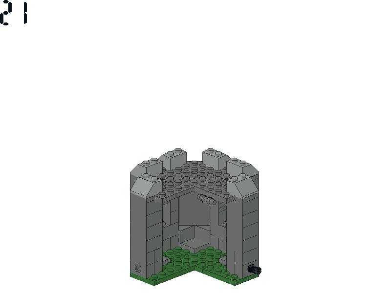 tower03a21.jpeg