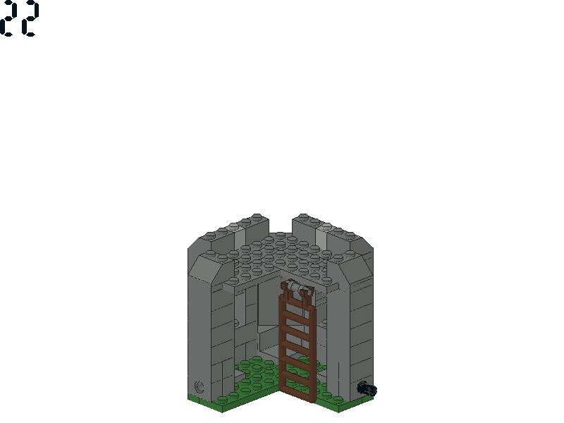 tower03a22.jpeg