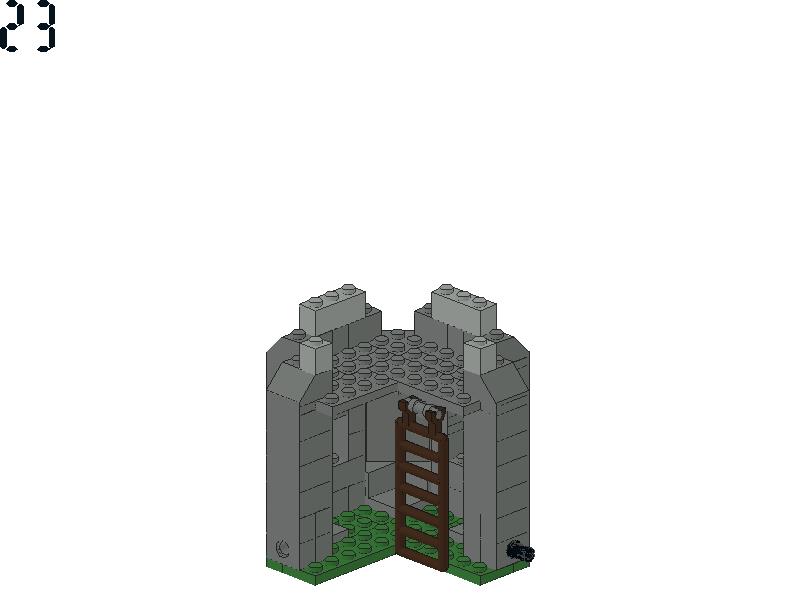 tower03a23.jpeg