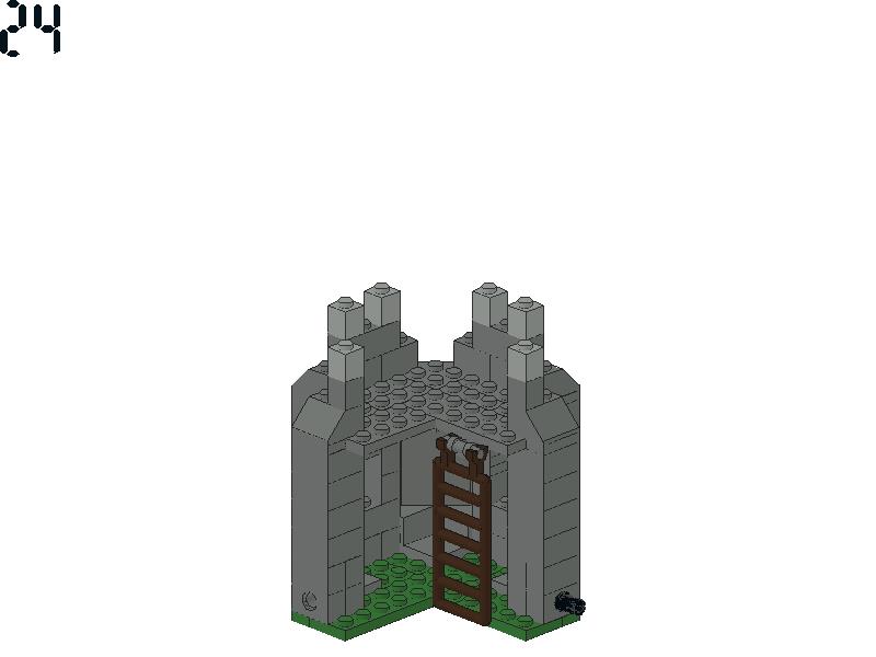 tower03a24.jpeg