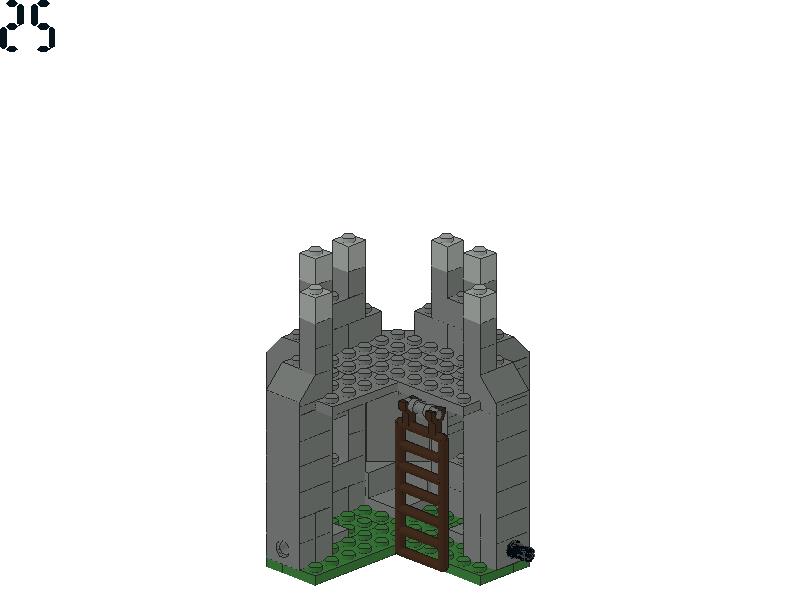tower03a25.jpeg