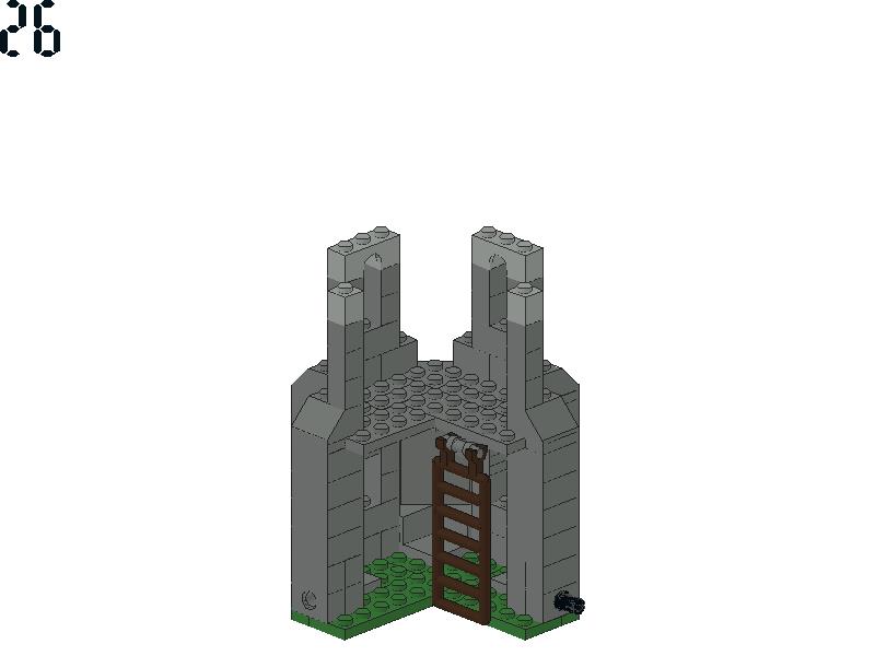 tower03a26.jpeg