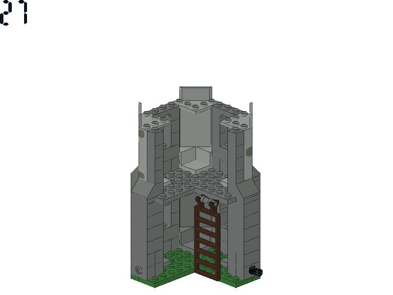 tower03a27.jpeg