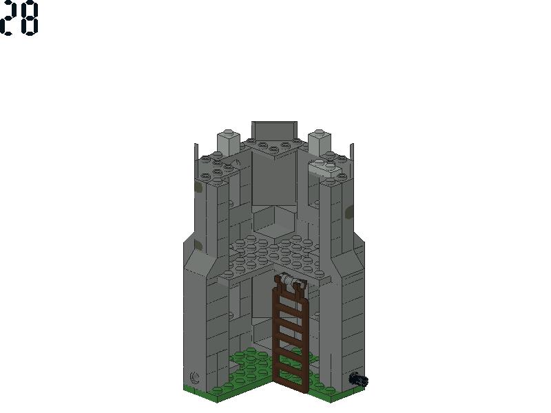 tower03a28.jpeg