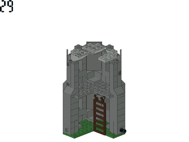 tower03a29.jpeg