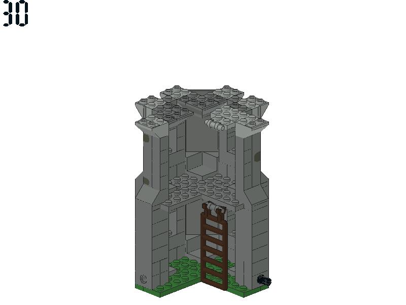 tower03a30.jpeg