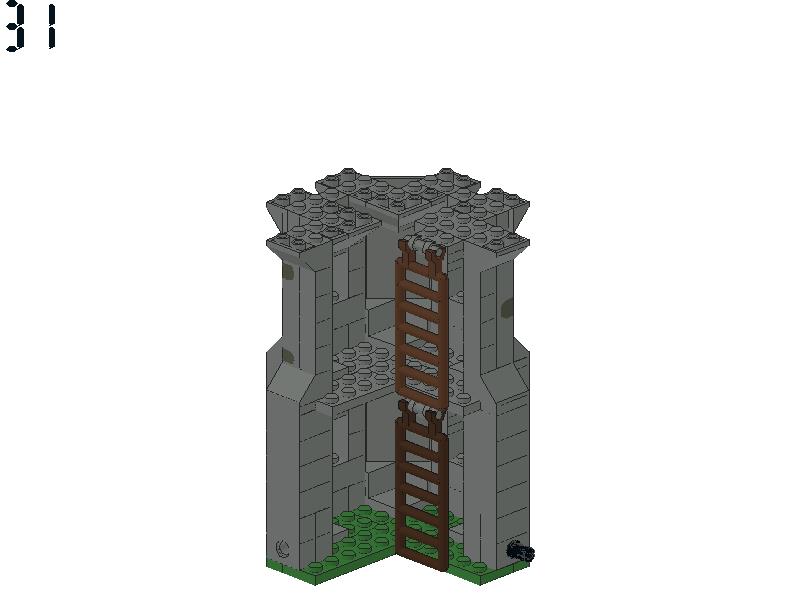 tower03a31.jpeg