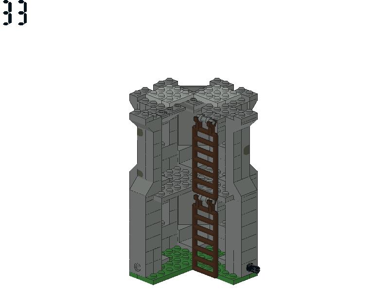 tower03a33.jpeg