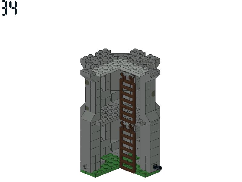tower03a34.jpeg