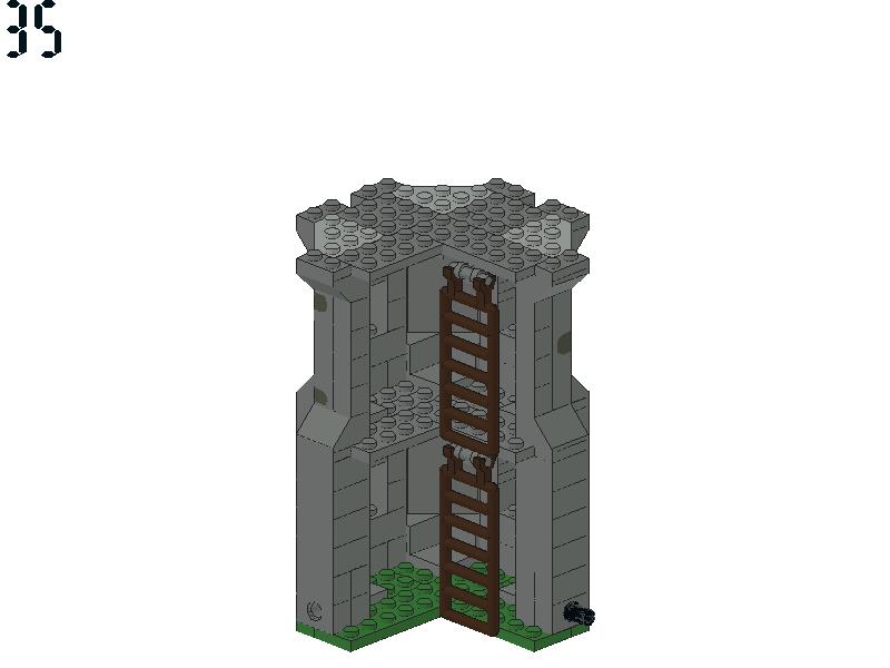 tower03a35.jpeg