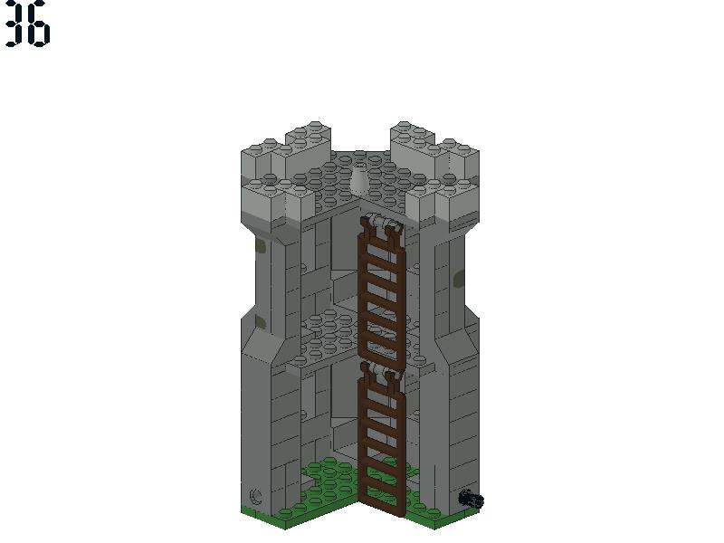 tower03a36.jpeg