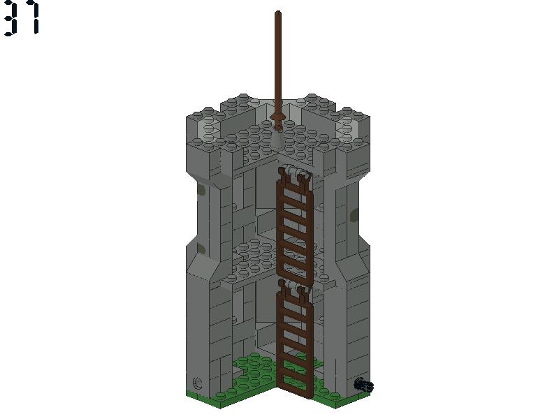 tower03a37.jpeg