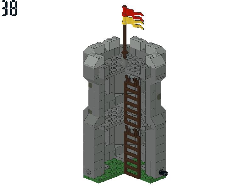 tower03a38.jpeg