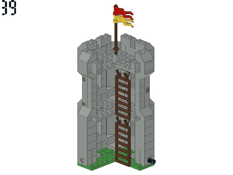 tower03a39.jpeg