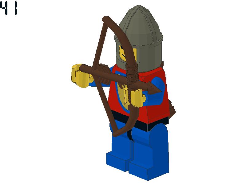 tower03a41.jpeg