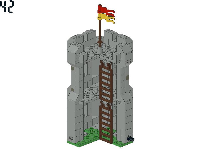 tower03a42.jpeg