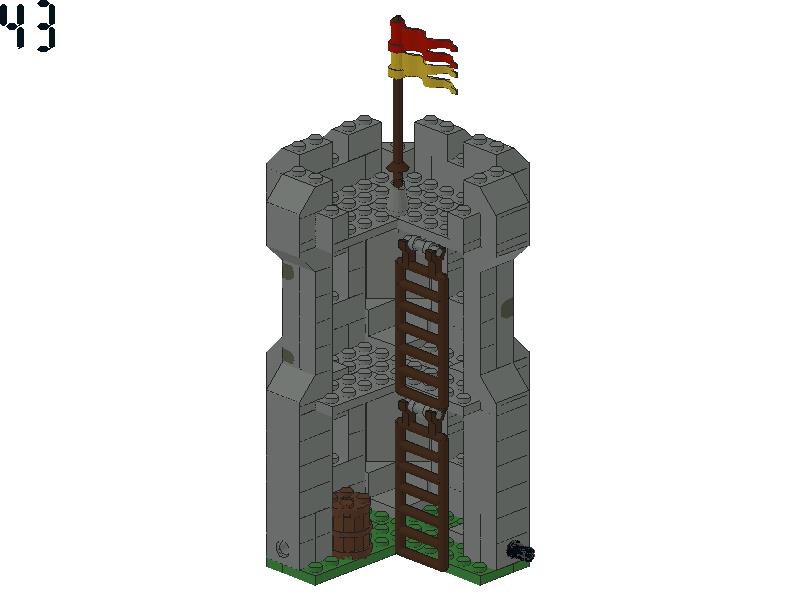 tower03a43.jpeg