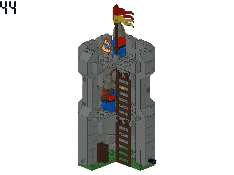 tower03a44.jpeg
