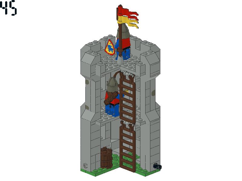 tower03a45.jpeg