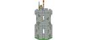 tower03a2.png