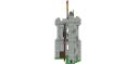 tower03a3.png