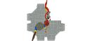 tower03a6.png
