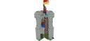 tower03a7.png