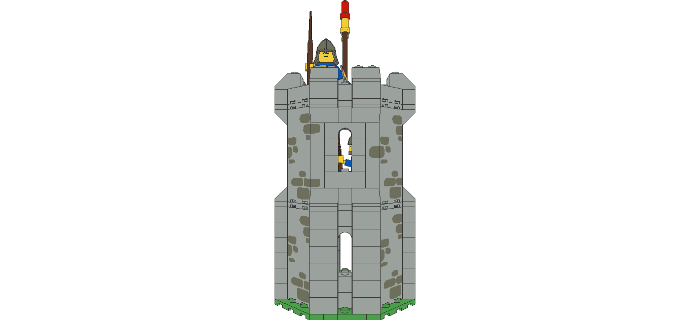 tower03a2.png