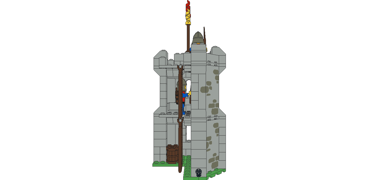 tower03a3.png