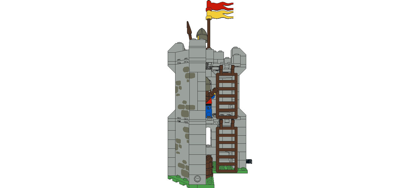 tower03a4.png