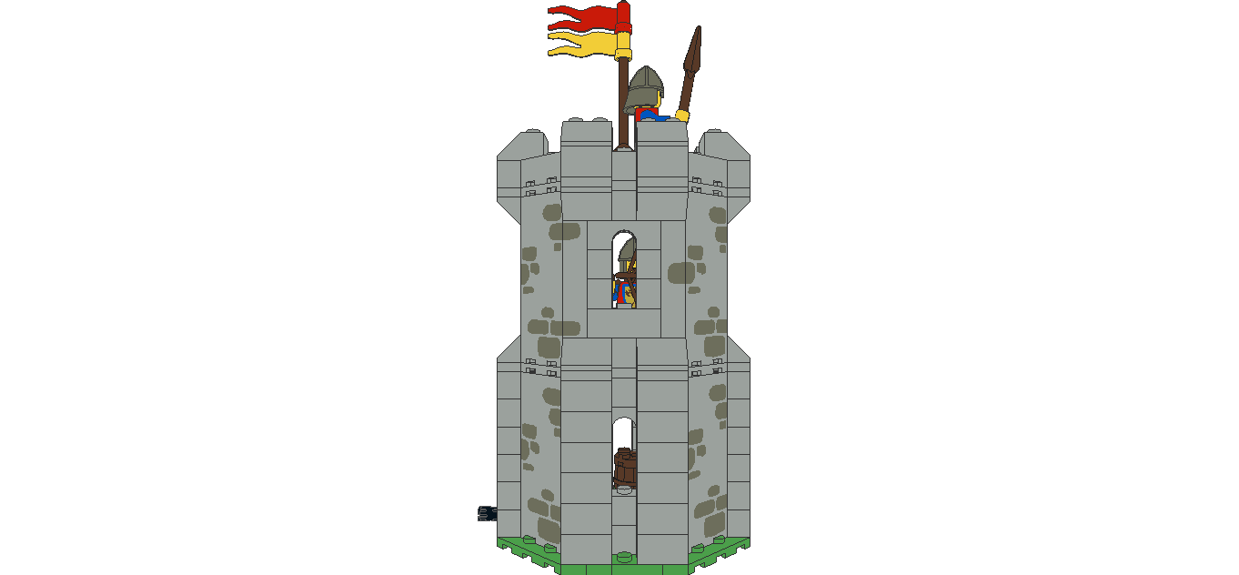 tower03a5.png
