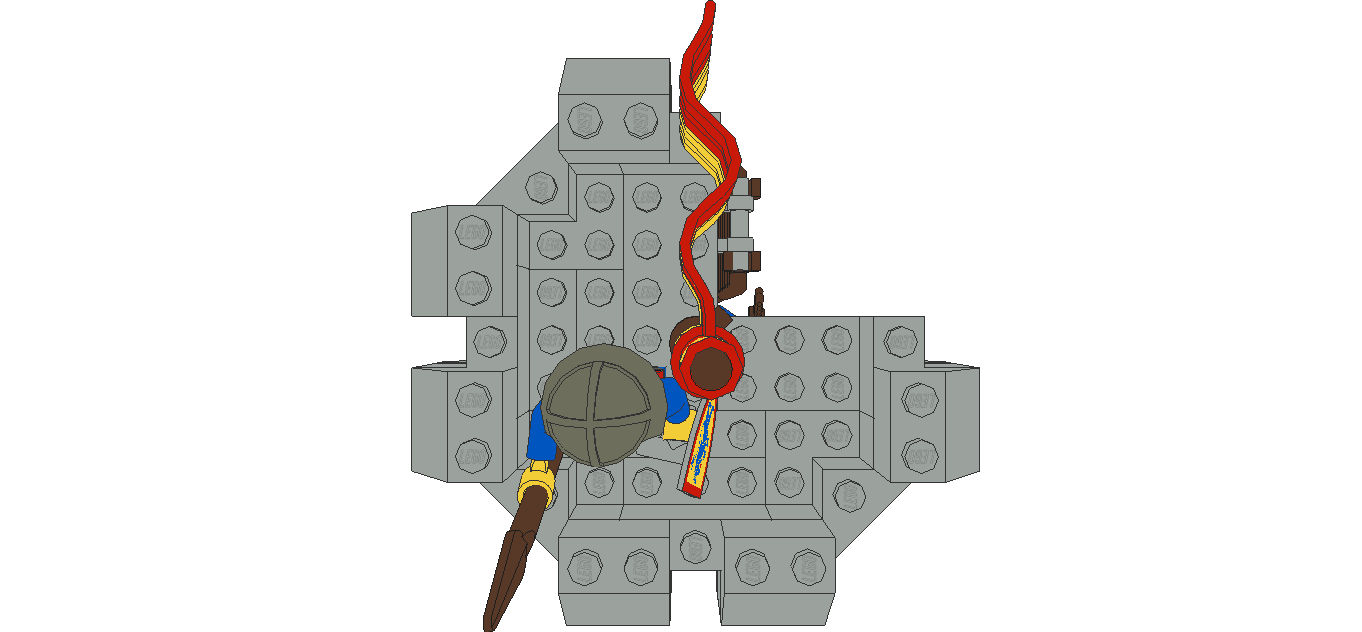 tower03a6.png