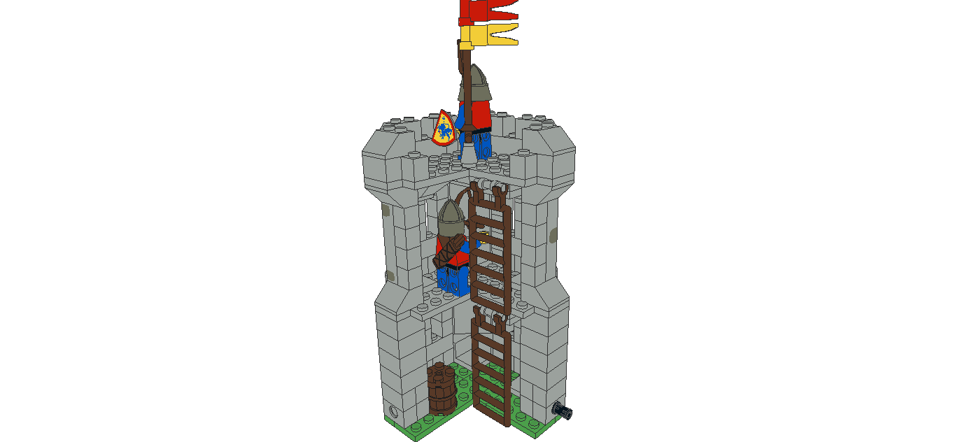 tower03a7.png