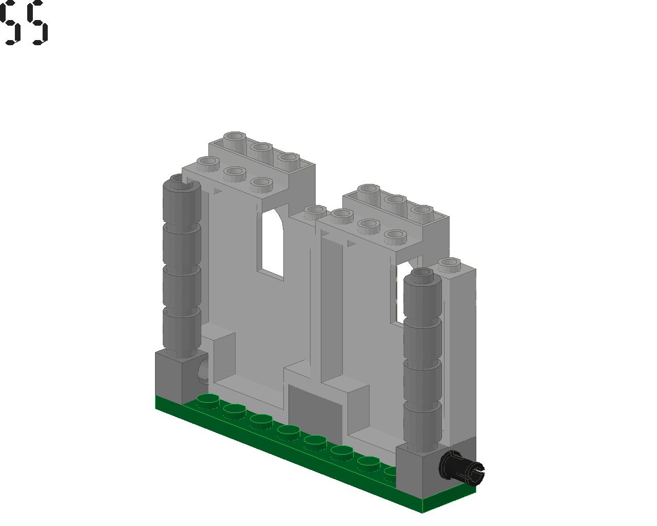 torony55.jpg