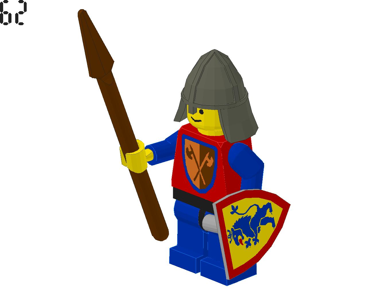 torony62.jpg