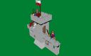 Tower2