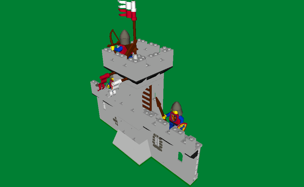 torony01.png
