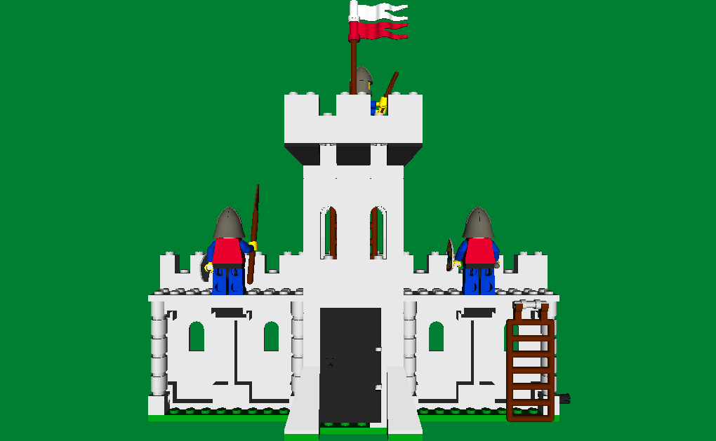 torony03.png