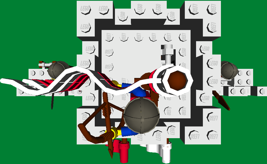 torony06.png