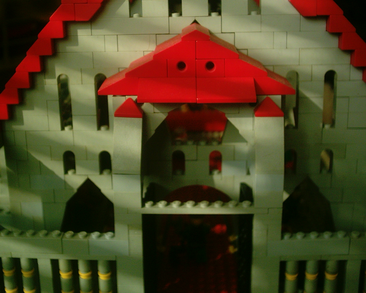 imag0007.jpg