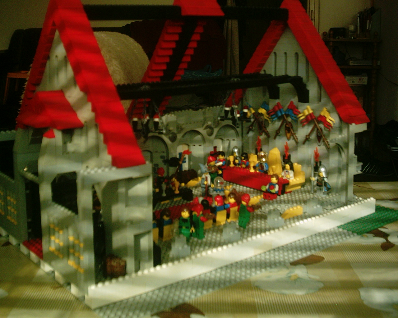 imag0008.jpg