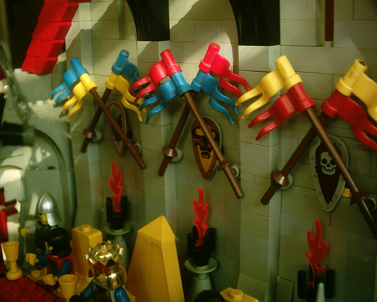 imag0017.jpg
