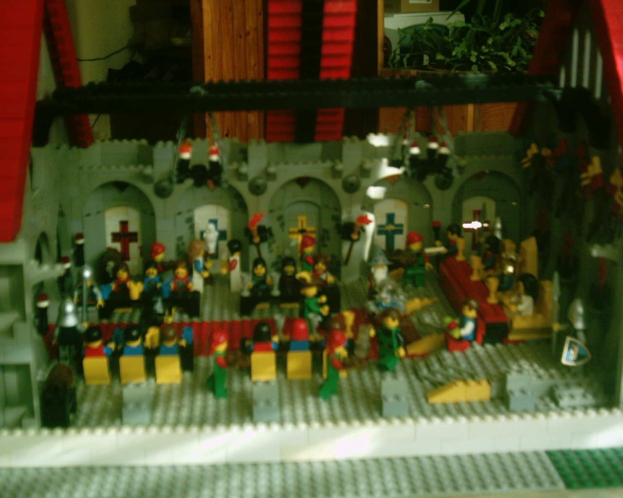 imag0034.jpg