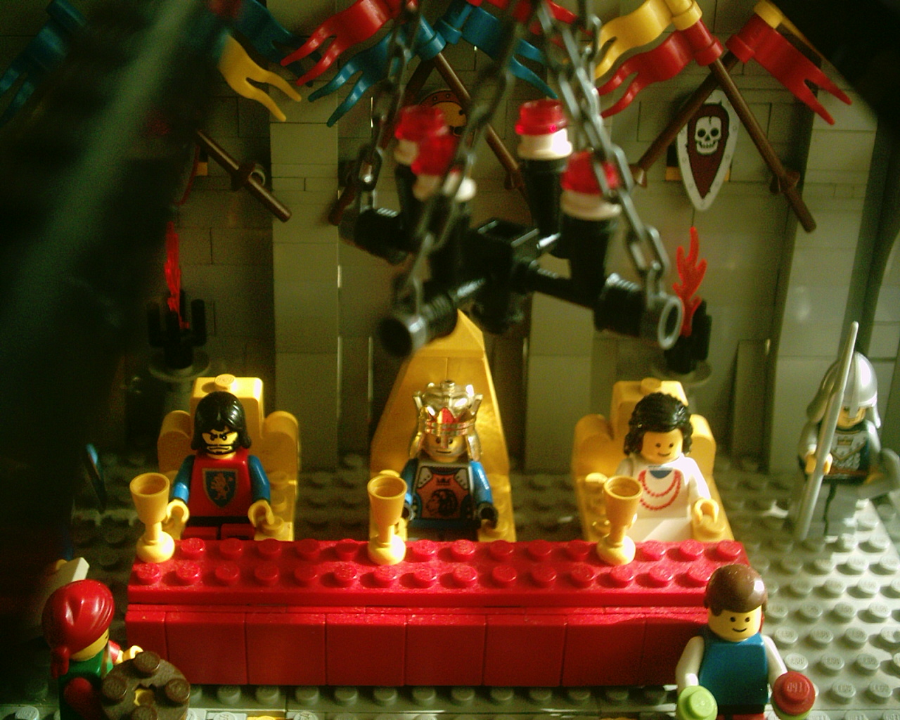imag0042.jpg