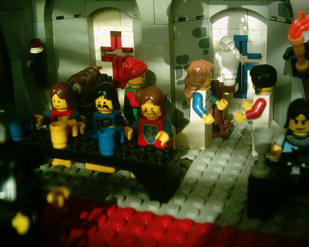 imag0043.jpg