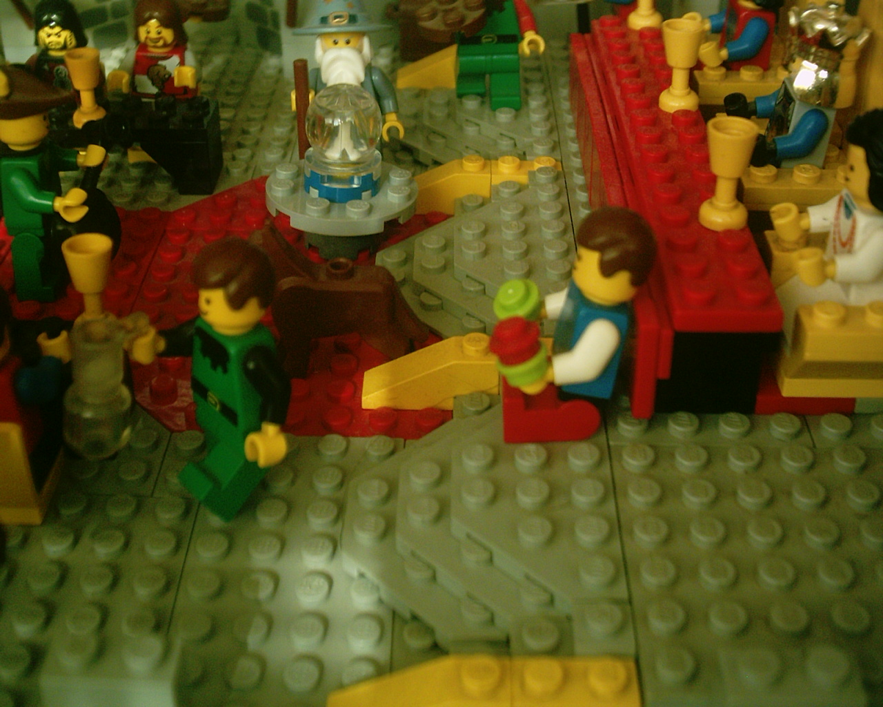 imag0047.jpg