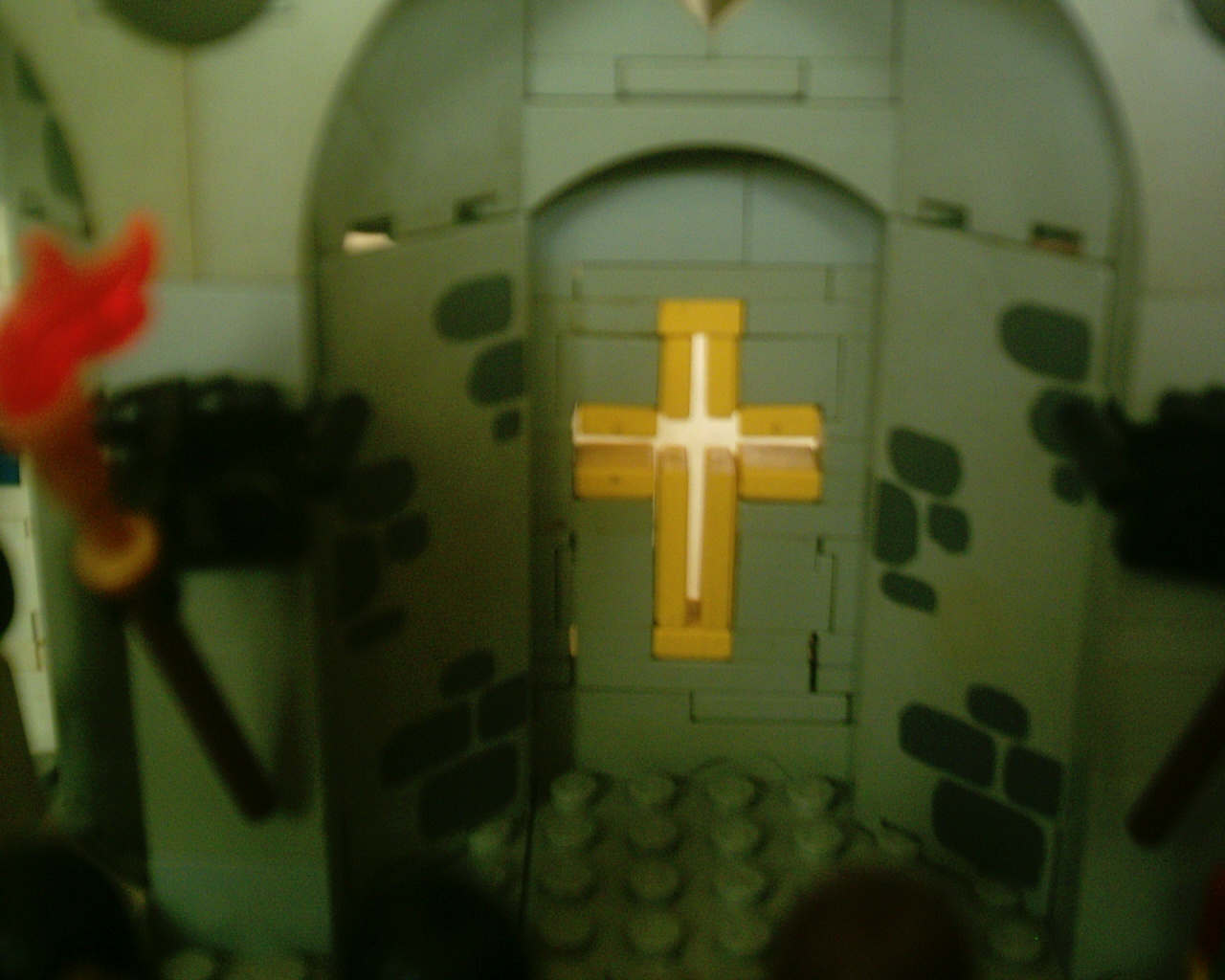 imag0056.jpg