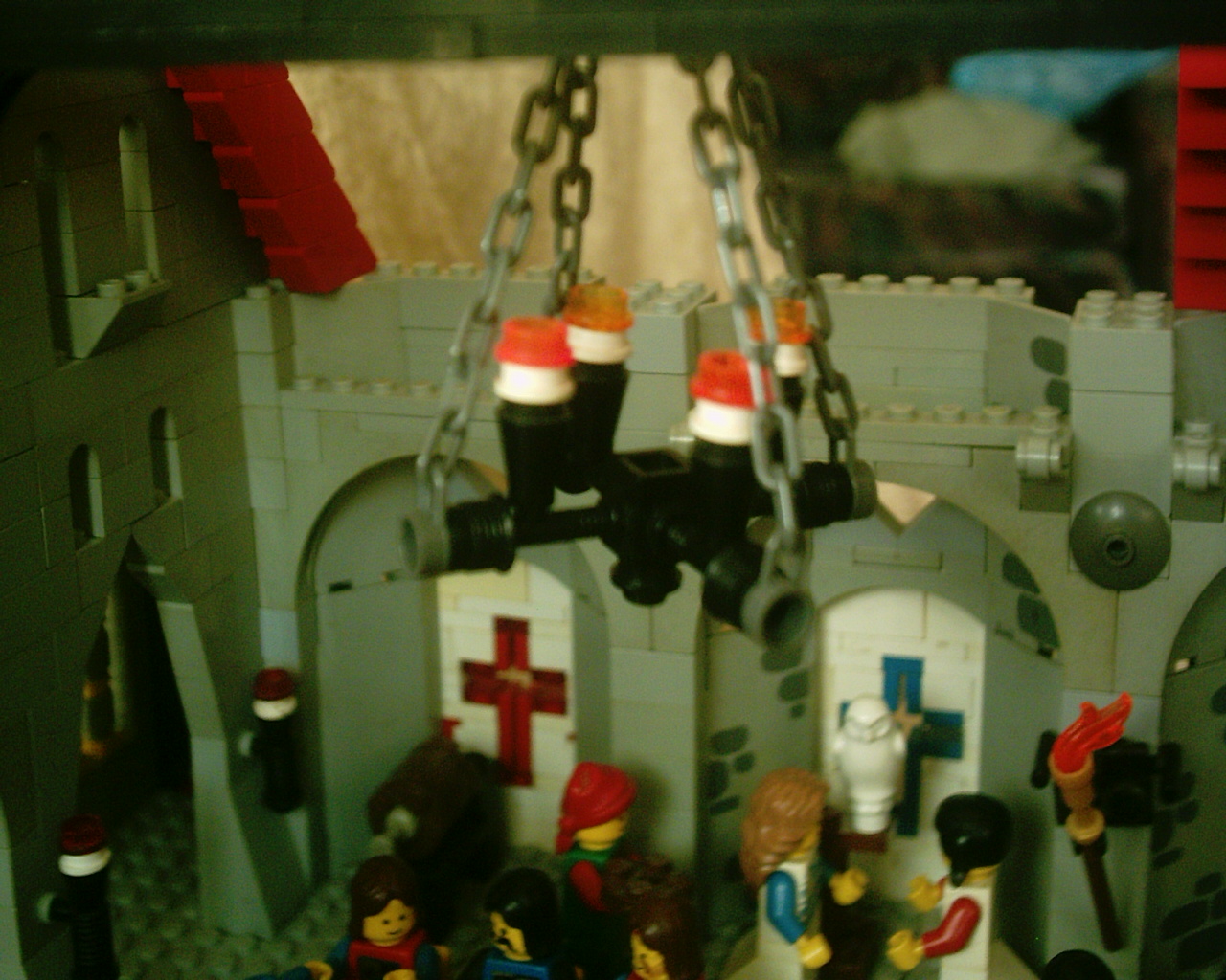 imag0057.jpg