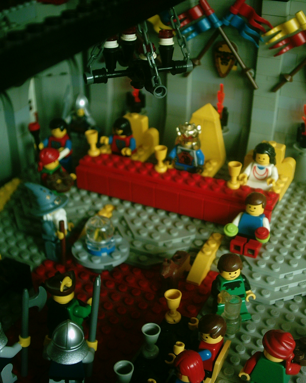 imag0059.jpg