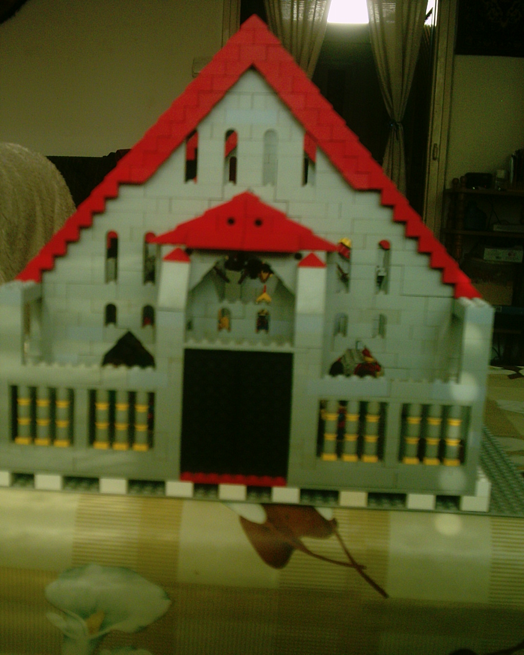 imag0064.jpg